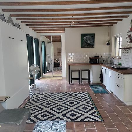 Chez Chapelle In The Heart Of The Gascony With Pool And Hot Tub Apartment ออช ภายนอก รูปภาพ