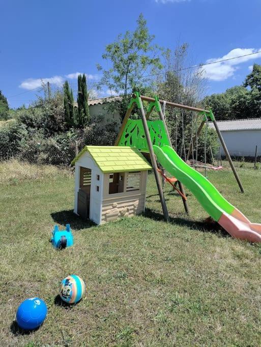 Chez Chapelle In The Heart Of The Gascony With Pool And Hot Tub Apartment ออช ภายนอก รูปภาพ