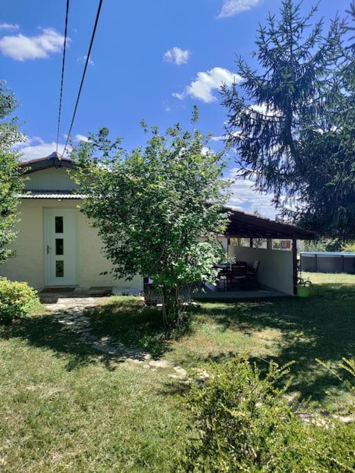 Chez Chapelle In The Heart Of The Gascony With Pool And Hot Tub Apartment ออช ภายนอก รูปภาพ