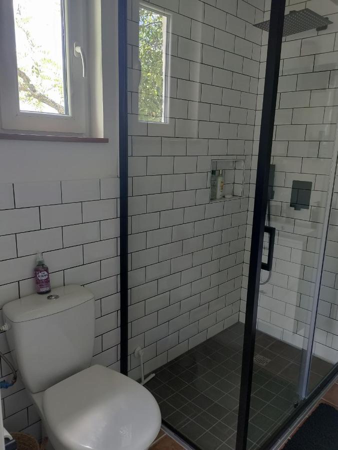 Chez Chapelle In The Heart Of The Gascony With Pool And Hot Tub Apartment ออช ภายนอก รูปภาพ