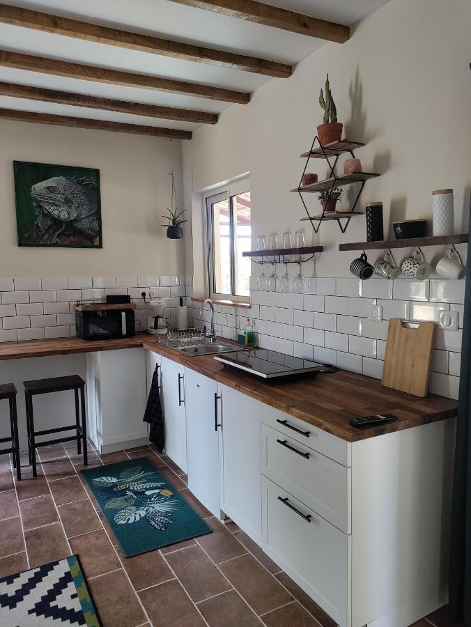 Chez Chapelle In The Heart Of The Gascony With Pool And Hot Tub Apartment ออช ภายนอก รูปภาพ