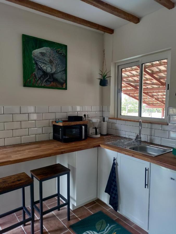 Chez Chapelle In The Heart Of The Gascony With Pool And Hot Tub Apartment ออช ภายนอก รูปภาพ